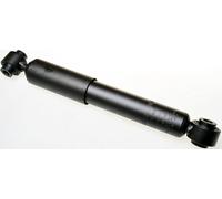 DENCKERMANN DSF163G Amortisseur pour CITROËN,PEUGEOT