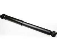 DENCKERMANN DSF164G Amortisseur pour RENAULT