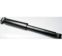 DENCKERMANN DSF165G Amortisseur pour RENAULT