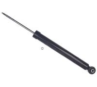 DENCKERMANN DSF211G Amortisseur pour AUDI,SEAT,SKODA,VW