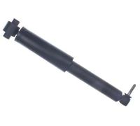 DENCKERMANN DSF238G 2x Amortisseur Amortisseur télescopique Pression de gaz Essieu arrière Kit amortisseur