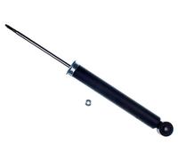 DENCKERMANN DSF242G Amortisseur