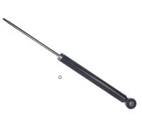 DENCKERMANN DSF243G Amortisseur pour CHEVROLET,OPEL