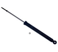 DENCKERMANN DSF250G Amortisseur pour NISSAN