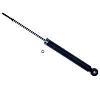 DENCKERMANN DSF257G Amortisseur