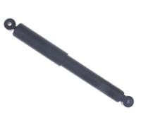 Denckermann Amortisseur DSF269G pour KIA