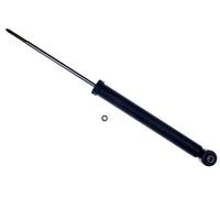 DENCKERMANN DSF270G Amortisseur pour HYUNDAI,KIA