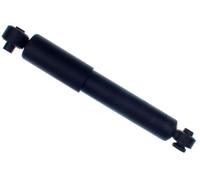 DENCKERMANN DSF277G Amortisseur pour HYUNDAI