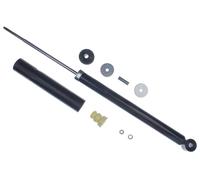 DENCKERMANN DSF295G Amortisseur pour SUZUKI