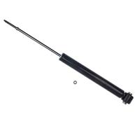 Amortisseur Essieu arrière Goujon en haut DSF299G DENCKERMANN pour KIA CARENS IV