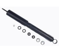 DENCKERMANN DSF302G Amortisseur pour TOYOTA