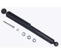 DENCKERMANN DSF303G Amortisseur pour NISSAN,RENAULT