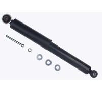 DENCKERMANN DSF303G Amortisseur pour NISSAN,RENAULT