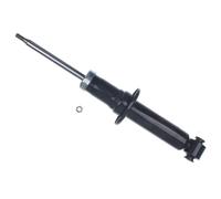 DENCKERMANN DSF308G Amortisseur pour BMW