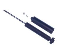 DENCKERMANN DSF312G 2x Amortisseur Amortisseur télescopique Pression de gaz Essieu arrière Kit amortisseur