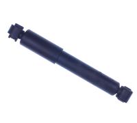 DENCKERMANN DSF313G Amortisseur pour CITROËN,OPEL,PEUGEOT,TOYOTA