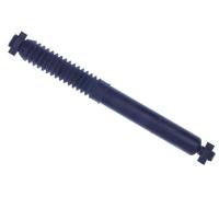 DENCKERMANN DSF317G Amortisseur