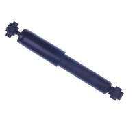 DENCKERMANN DSF318G Amortisseur