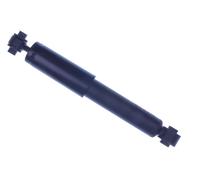 DENCKERMANN DSF318G Amortisseur