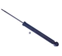 DENCKERMANN DSF321G Amortisseur