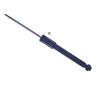 DENCKERMANN DSF327G Amortisseur pour SEAT,VW