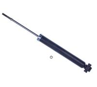 DENCKERMANN DSF329G Amortisseur pour TOYOTA