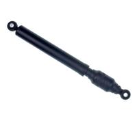 DENCKERMANN DSS001O Amortisseur de direction