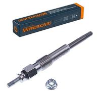 DENCKERMANN E300031 Bougie de préchauffage Diesel