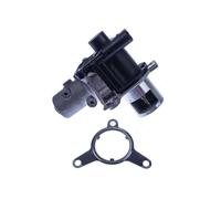 DENCKERMANN E400086 Vanne EGR pour DACIA,NISSAN,RENAULT,SUZUKI