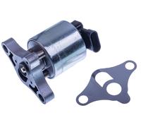 DENCKERMANN E400087 Vanne EGR pour OPEL