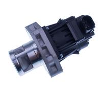 DENCKERMANN E400108 Vanne EGR pour CHRYSLER,JEEP,LANCIA,MASERATI
