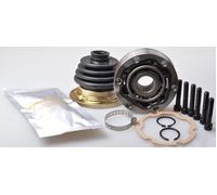 Denckermann Joint de cardan C120165 côté boîte de vitesses pour FIAT LANCIA