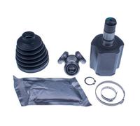 DENCKERMANN Ensemble De Joint De Cardan Côté Boîte Pour Audi Q3 8UB 8UG VW