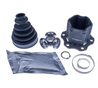 DENCKERMANN Ensemble De Joint De Cardan Côté Boîte Pour Audi Q5 8RB