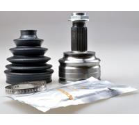 DENCKERMANN Ensemble De Joint De Cardan Côté Roue Compatible Pour BMW X3 E83