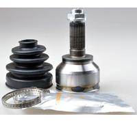DENCKERMANN Ensemble De Joint De Cardan Côté Roue Compatible Pour Mazda 3 BK
