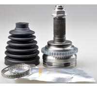 Denckermann Ensemble De Joint De Cardan Côté Roue Compatible Pour Mazda CX-7 ER