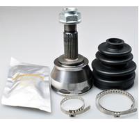 DENCKERMANN Ensemble De Joint De Cardan Côté Roue Pour Fiat Doblo Cargo 223