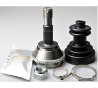 DENCKERMANN Ensemble De Joint De Cardan Côté Roue Pour Fiat Ducato Bus 244 Z_