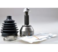 DENCKERMANN Ensemble De Joint De Cardan Côté Roue Pour Ford Transit Connect P65
