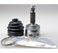 DENCKERMANN Ensemble De Joint De Cardan Côté Roue Pour Hyundai Getz TB