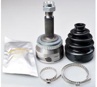 DENCKERMANN Ensemble De Joint De Cardan Côté Roue Pour Hyundai Getz TB