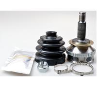 DENCKERMANN Ensemble De Joint De Cardan Côté Roue Pour Hyundai Santa Fé I SM