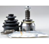 DENCKERMANN Ensemble De Joint De Cardan Côté Roue Pour MINI Mini R50 R53