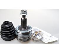 DENCKERMANN Ensemble De Joint De Cardan Côté Roue Pour Mitsubishi L 200/Triton