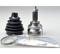 DENCKERMANN Ensemble De Joint De Cardan Côté Roue Pour Suzuki Ignis II MH