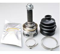 DENCKERMANN Ensemble De Joint De Cardan Côté Roue Pour Suzuki Swift II Berline