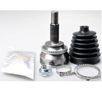 DENCKERMANN Ensemble De Joint De Cardan Côté Roue Pour Toyota Corolla ZZE12