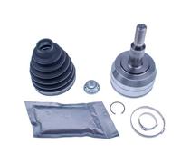 DENCKERMANN Ensemble De Joint De Cardan Côté Roue Pour VW Multivan V 7HM 7HN 7HF