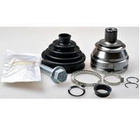 DENCKERMANN Ensemble De Joint De Cardan Côté Roue Pour VW Transporter IV